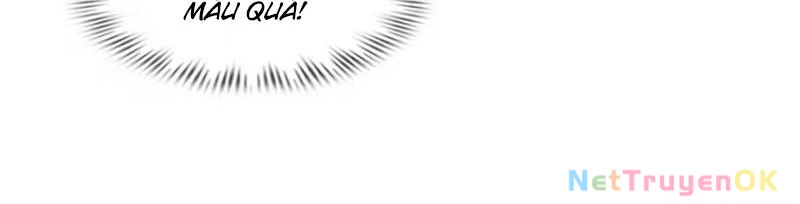 Xuyên Không Thành Npc: Ta Có Lão Bà Che Chở Chapter 79 - Trang 3