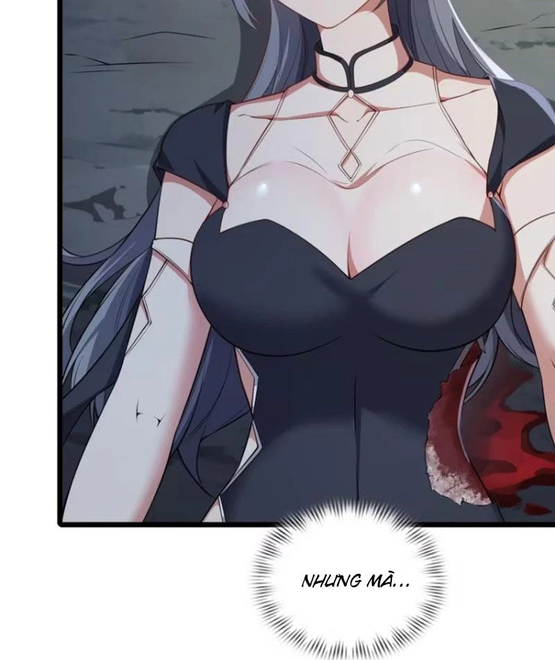 Xuyên Không Thành Npc: Ta Có Lão Bà Che Chở Chapter 79 - Trang 3