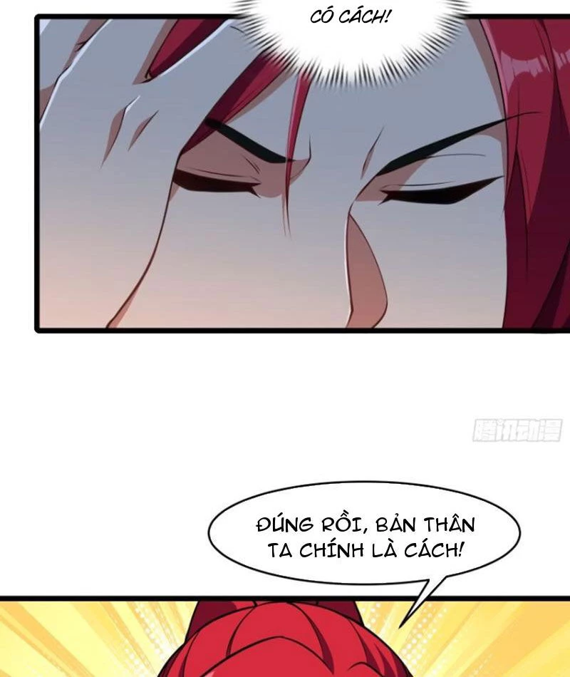 Xuyên Không Thành Npc: Ta Có Lão Bà Che Chở Chapter 79 - Trang 3