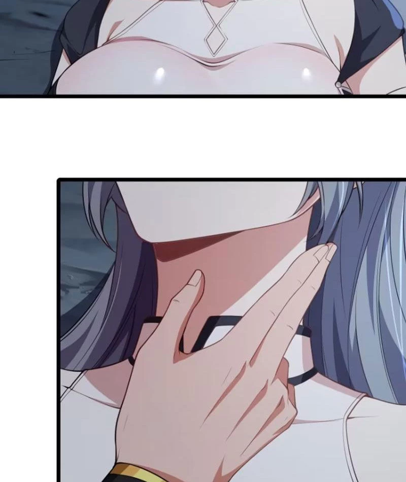 Xuyên Không Thành Npc: Ta Có Lão Bà Che Chở Chapter 79 - Trang 3