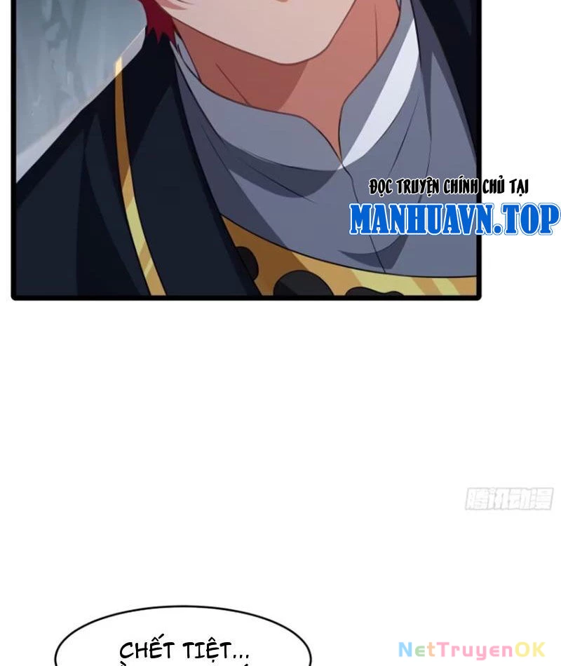 Xuyên Không Thành Npc: Ta Có Lão Bà Che Chở Chapter 79 - Trang 3