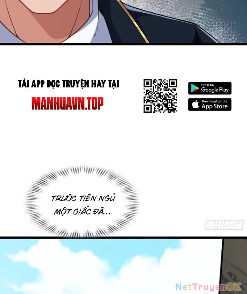 Xuyên Không Thành Npc: Ta Có Lão Bà Che Chở Chapter 79 - Trang 3