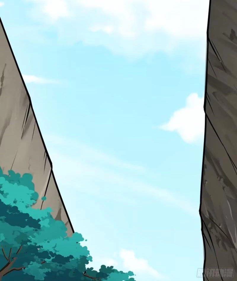 Xuyên Không Thành Npc: Ta Có Lão Bà Che Chở Chapter 79 - Trang 3