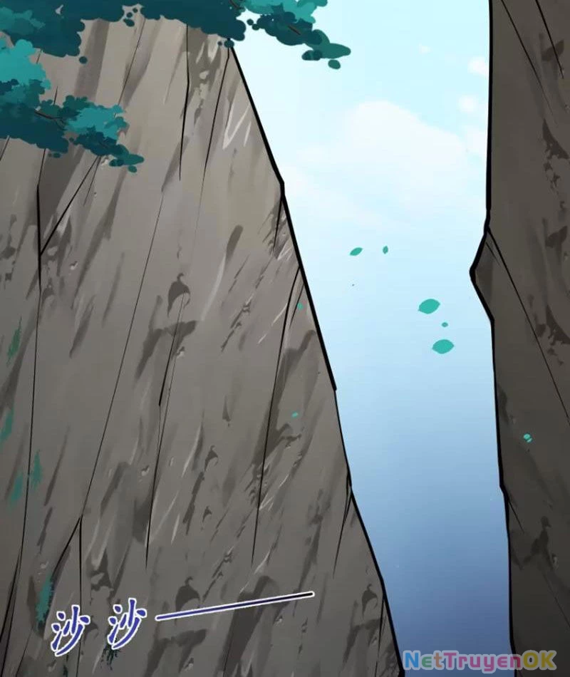 Xuyên Không Thành Npc: Ta Có Lão Bà Che Chở Chapter 79 - Trang 3