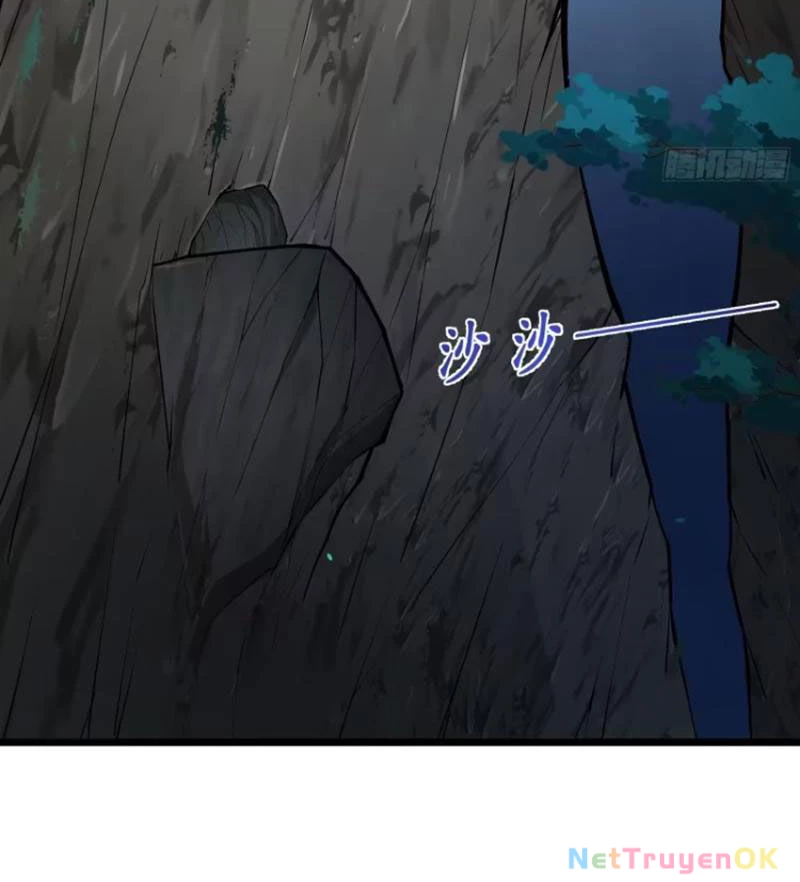 Xuyên Không Thành Npc: Ta Có Lão Bà Che Chở Chapter 79 - Trang 3