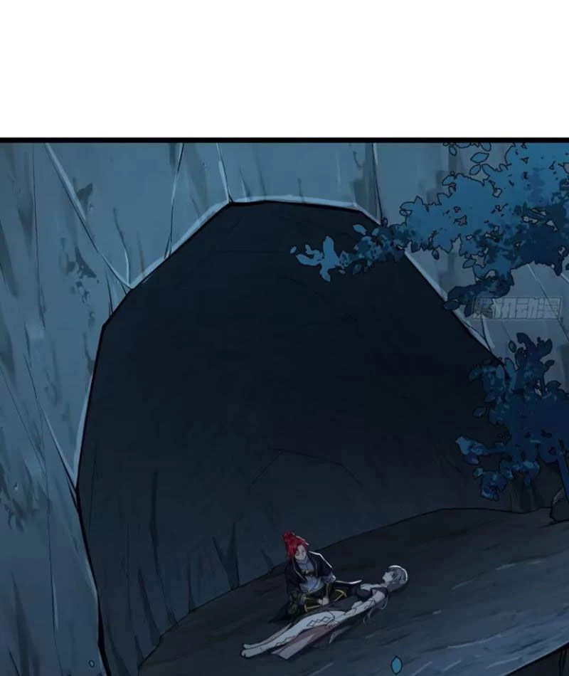 Xuyên Không Thành Npc: Ta Có Lão Bà Che Chở Chapter 79 - Trang 3