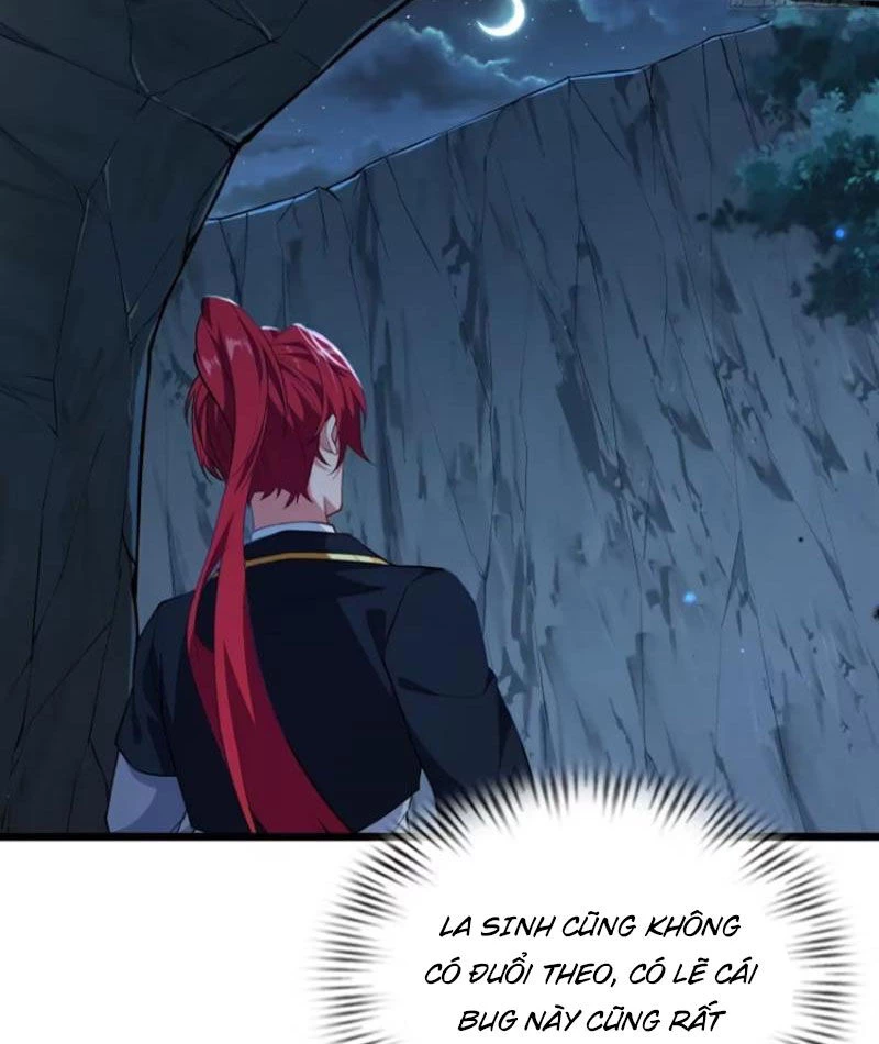 Xuyên Không Thành Npc: Ta Có Lão Bà Che Chở Chapter 79 - Trang 3