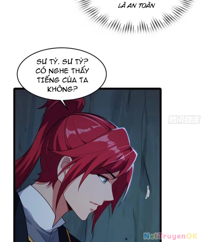 Xuyên Không Thành Npc: Ta Có Lão Bà Che Chở Chapter 79 - Trang 3