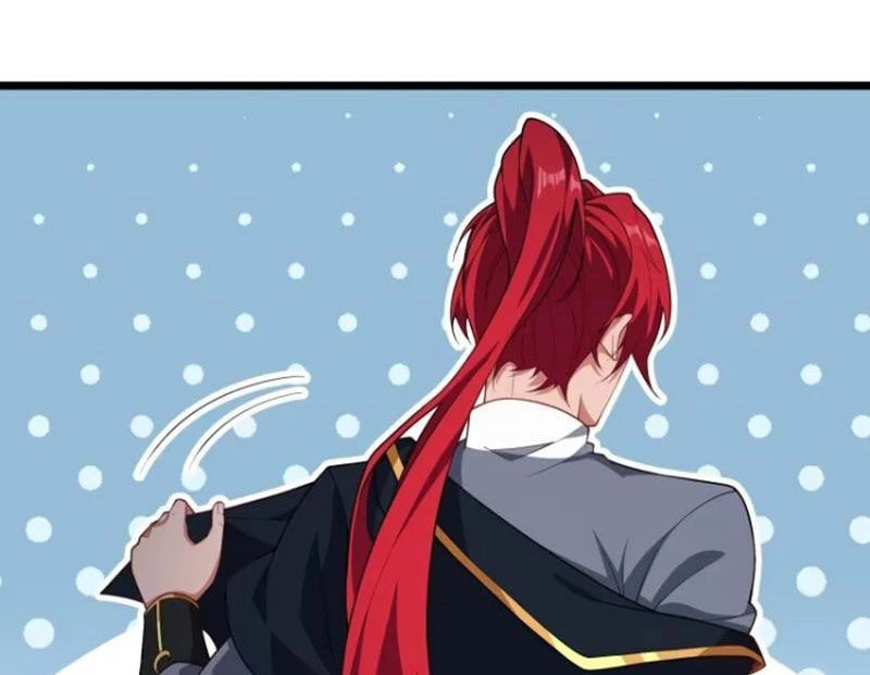 Xuyên Không Thành Npc: Ta Có Lão Bà Che Chở Chapter 80 - Trang 3