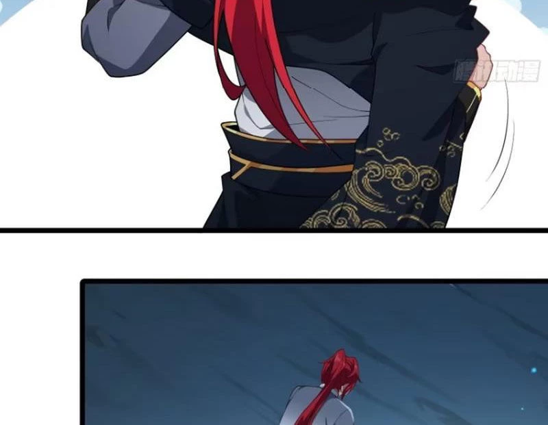 Xuyên Không Thành Npc: Ta Có Lão Bà Che Chở Chapter 80 - Trang 3