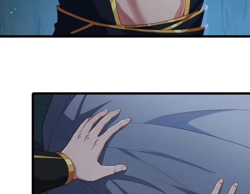 Xuyên Không Thành Npc: Ta Có Lão Bà Che Chở Chapter 80 - Trang 3