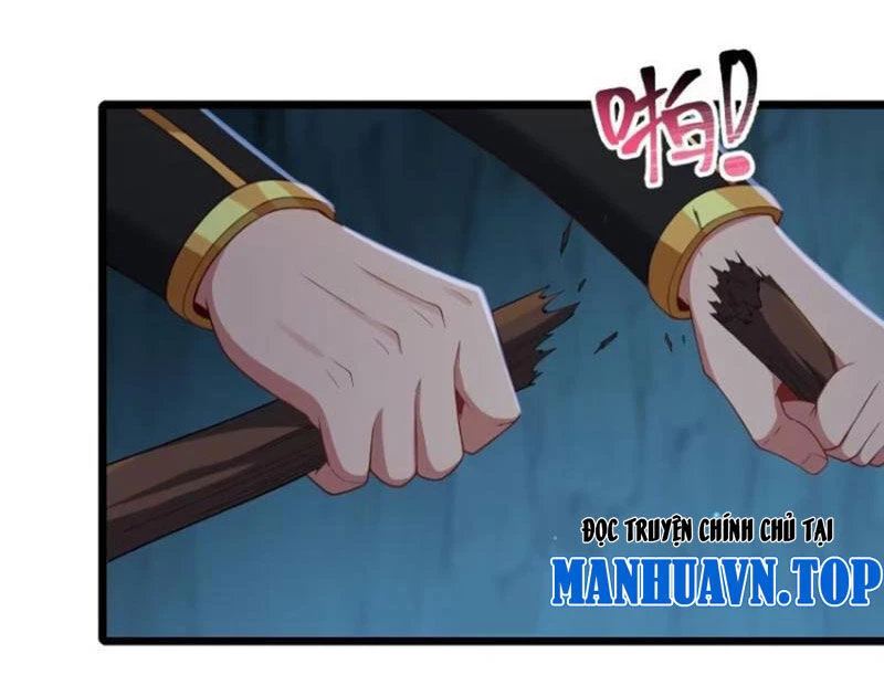 Xuyên Không Thành Npc: Ta Có Lão Bà Che Chở Chapter 80 - Trang 3