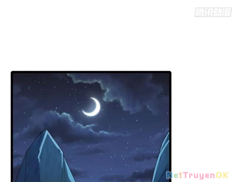 Xuyên Không Thành Npc: Ta Có Lão Bà Che Chở Chapter 80 - Trang 3