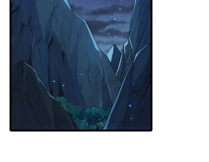 Xuyên Không Thành Npc: Ta Có Lão Bà Che Chở Chapter 80 - Trang 3