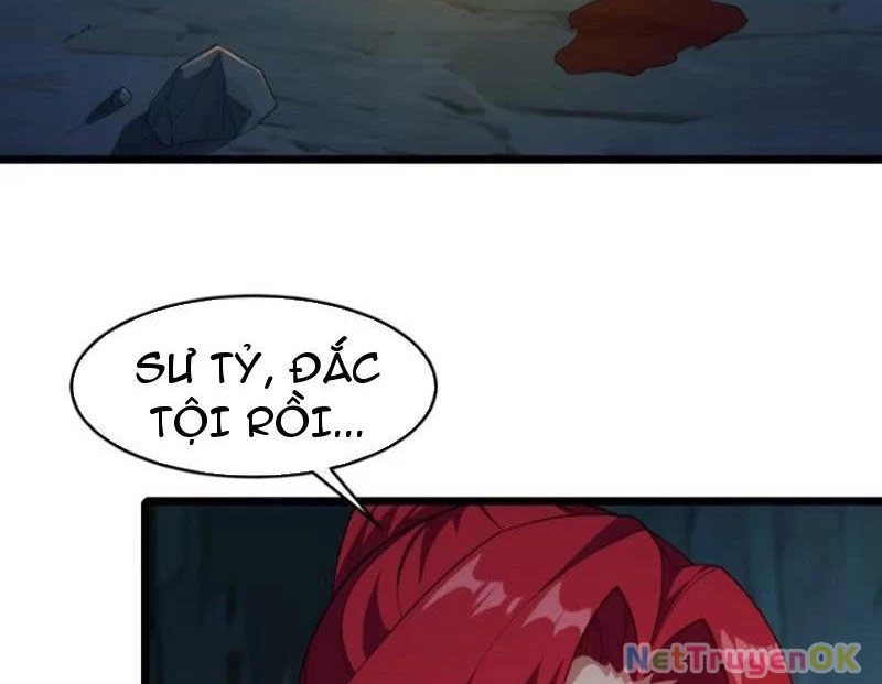 Xuyên Không Thành Npc: Ta Có Lão Bà Che Chở Chapter 80 - Trang 3