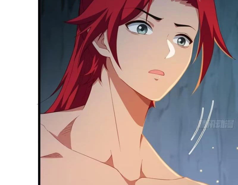 Xuyên Không Thành Npc: Ta Có Lão Bà Che Chở Chapter 80 - Trang 3