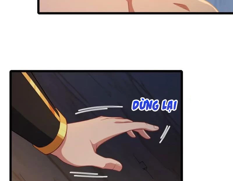 Xuyên Không Thành Npc: Ta Có Lão Bà Che Chở Chapter 80 - Trang 3