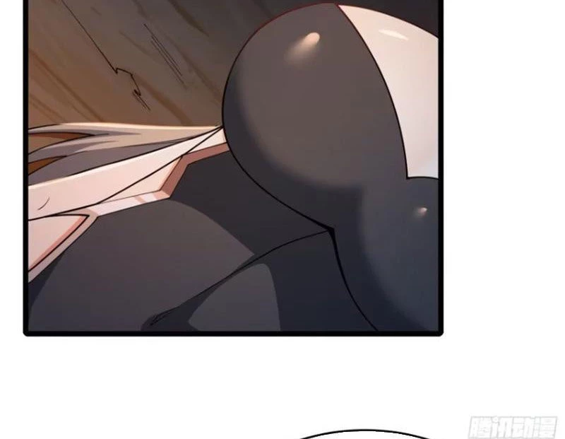 Xuyên Không Thành Npc: Ta Có Lão Bà Che Chở Chapter 80 - Trang 3