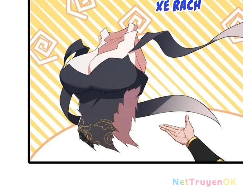 Xuyên Không Thành Npc: Ta Có Lão Bà Che Chở Chapter 80 - Trang 3