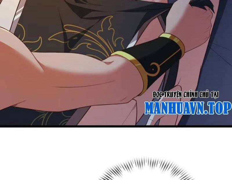 Xuyên Không Thành Npc: Ta Có Lão Bà Che Chở Chapter 80 - Trang 3