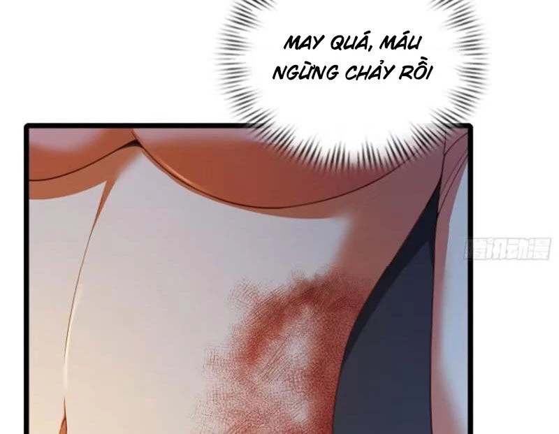 Xuyên Không Thành Npc: Ta Có Lão Bà Che Chở Chapter 80 - Trang 3