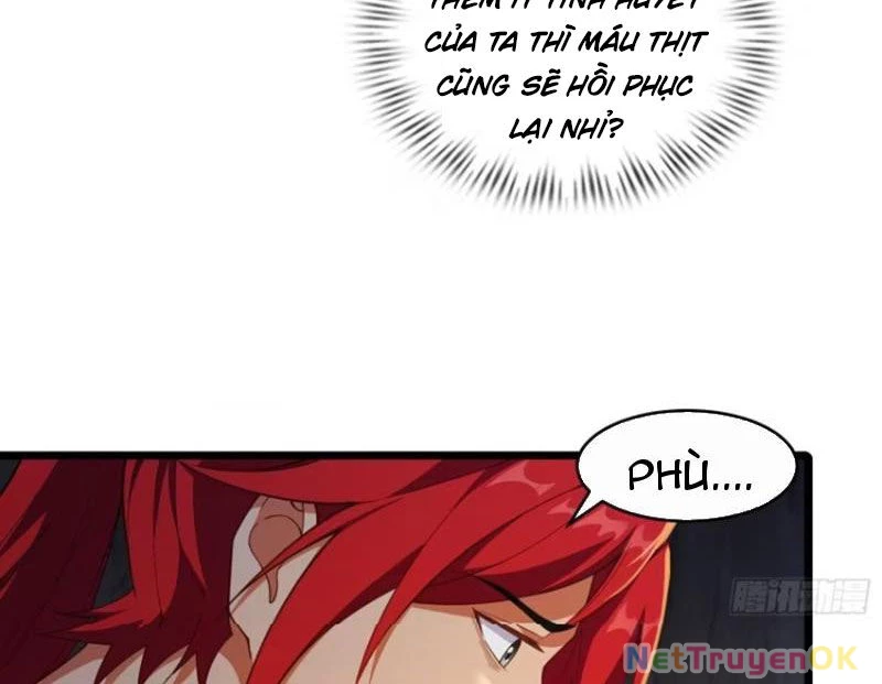 Xuyên Không Thành Npc: Ta Có Lão Bà Che Chở Chapter 80 - Trang 3