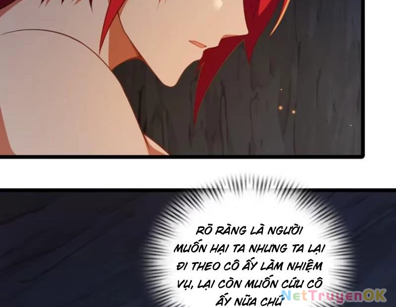 Xuyên Không Thành Npc: Ta Có Lão Bà Che Chở Chapter 80 - Trang 3