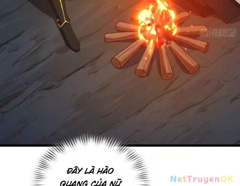 Xuyên Không Thành Npc: Ta Có Lão Bà Che Chở Chapter 80 - Trang 3