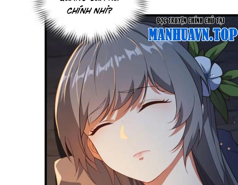 Xuyên Không Thành Npc: Ta Có Lão Bà Che Chở Chapter 80 - Trang 3