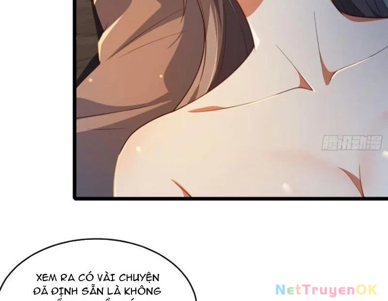 Xuyên Không Thành Npc: Ta Có Lão Bà Che Chở Chapter 80 - Trang 3