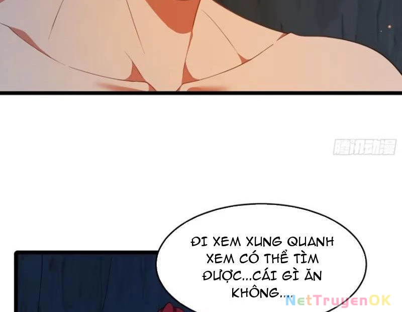 Xuyên Không Thành Npc: Ta Có Lão Bà Che Chở Chapter 80 - Trang 3