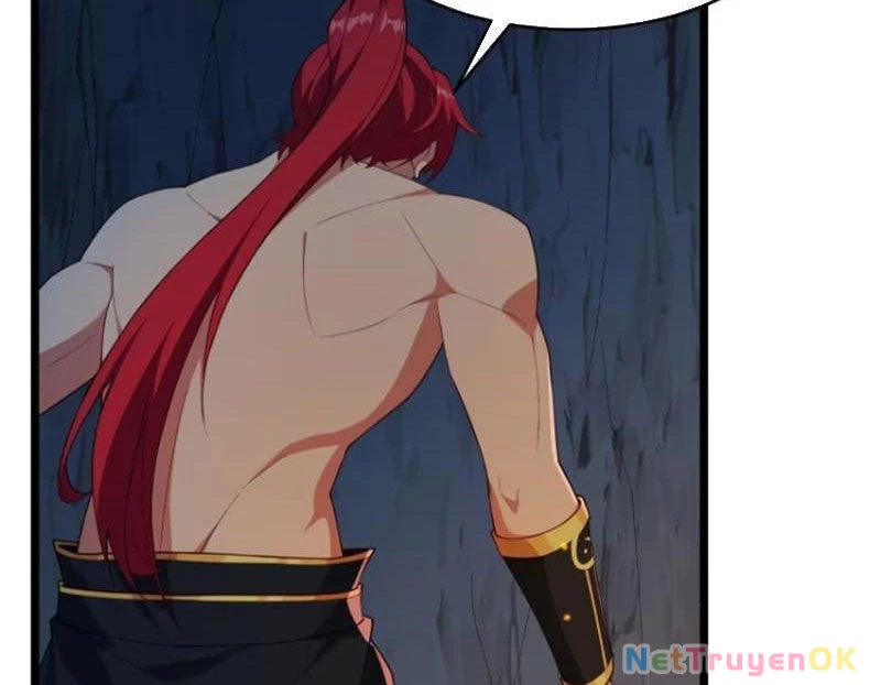 Xuyên Không Thành Npc: Ta Có Lão Bà Che Chở Chapter 80 - Trang 3