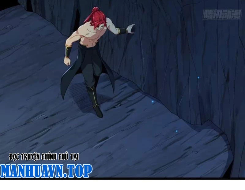 Xuyên Không Thành Npc: Ta Có Lão Bà Che Chở Chapter 80 - Trang 3