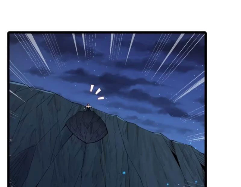 Xuyên Không Thành Npc: Ta Có Lão Bà Che Chở Chapter 80 - Trang 3