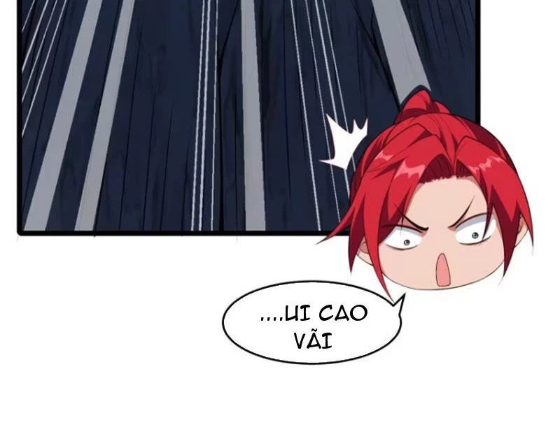 Xuyên Không Thành Npc: Ta Có Lão Bà Che Chở Chapter 80 - Trang 3