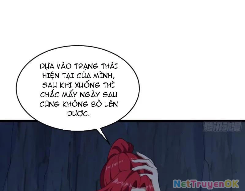 Xuyên Không Thành Npc: Ta Có Lão Bà Che Chở Chapter 80 - Trang 3
