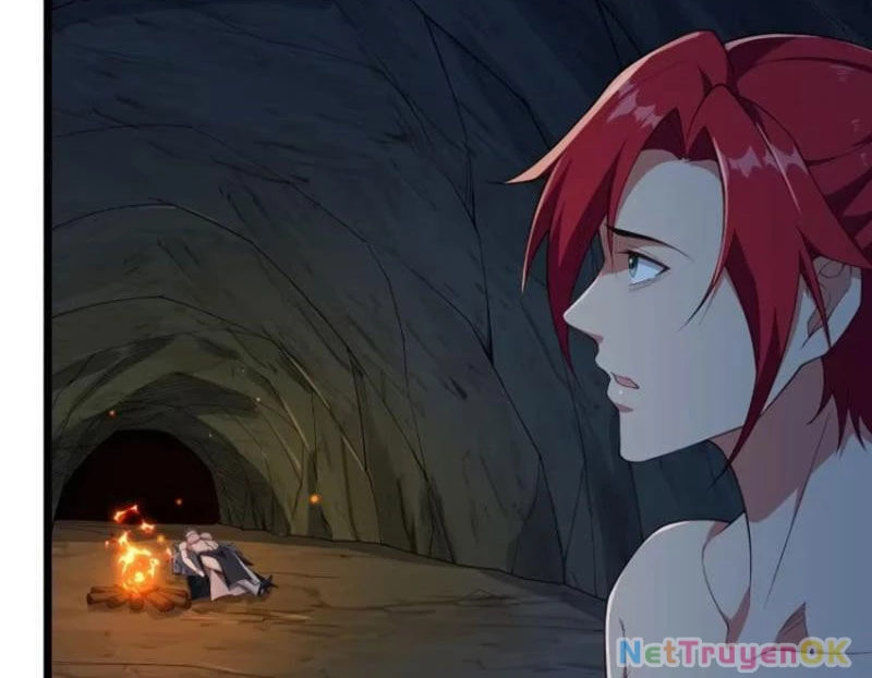 Xuyên Không Thành Npc: Ta Có Lão Bà Che Chở Chapter 80 - Trang 3