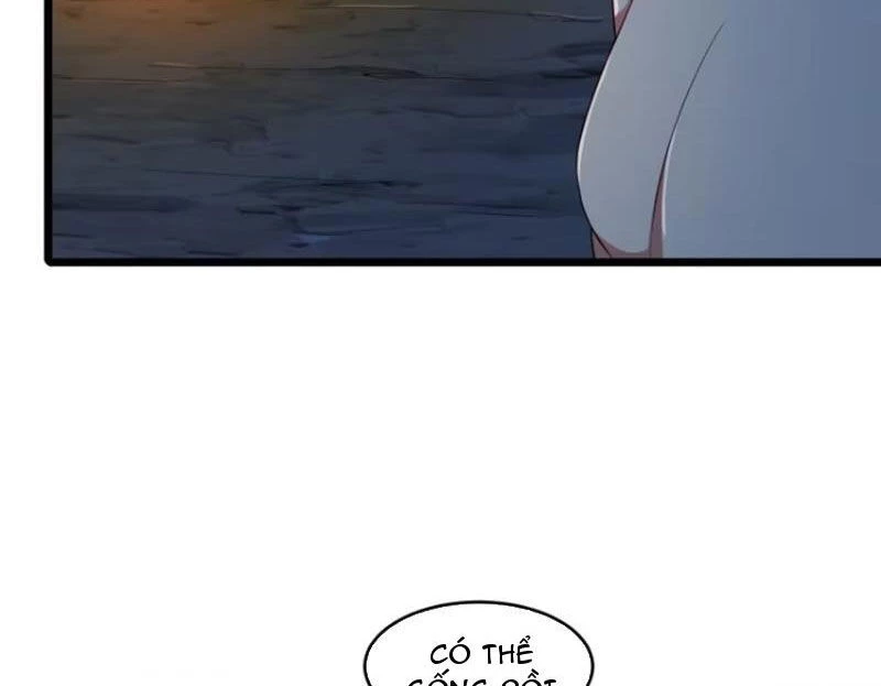 Xuyên Không Thành Npc: Ta Có Lão Bà Che Chở Chapter 80 - Trang 3