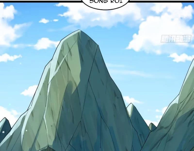 Xuyên Không Thành Npc: Ta Có Lão Bà Che Chở Chapter 80 - Trang 3