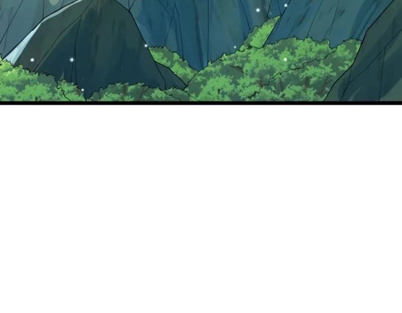 Xuyên Không Thành Npc: Ta Có Lão Bà Che Chở Chapter 80 - Trang 3