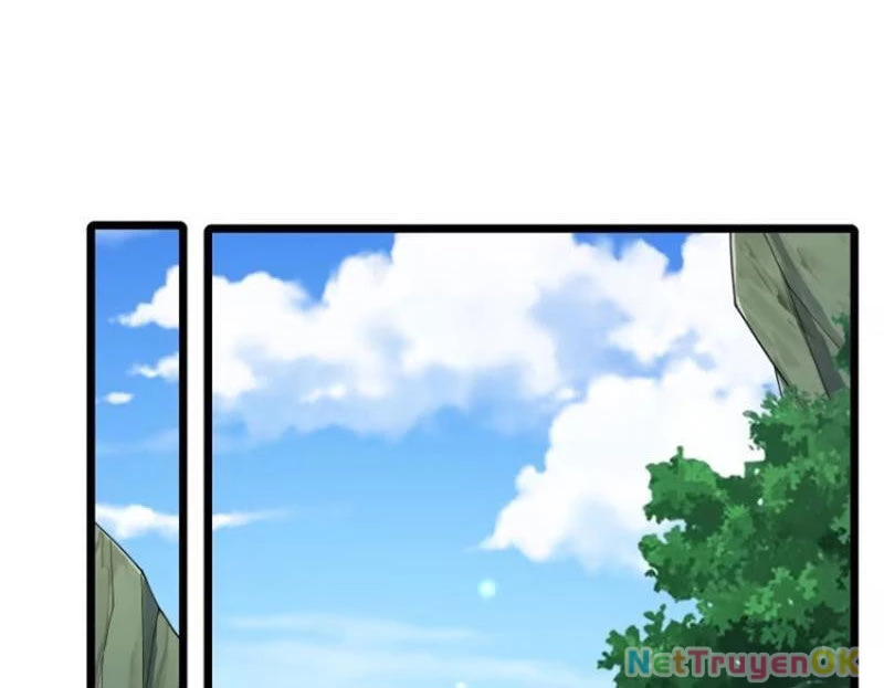 Xuyên Không Thành Npc: Ta Có Lão Bà Che Chở Chapter 80 - Trang 3