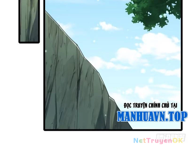 Xuyên Không Thành Npc: Ta Có Lão Bà Che Chở Chapter 80 - Trang 3