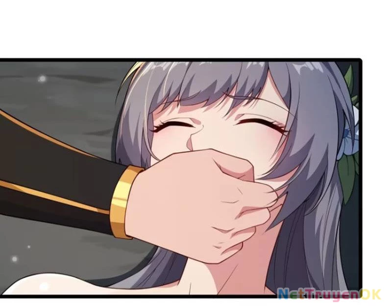 Xuyên Không Thành Npc: Ta Có Lão Bà Che Chở Chapter 80 - Trang 3