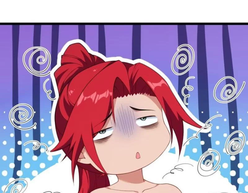 Xuyên Không Thành Npc: Ta Có Lão Bà Che Chở Chapter 80 - Trang 3