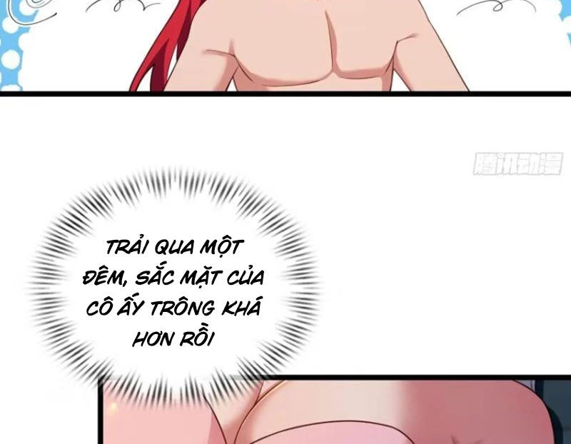 Xuyên Không Thành Npc: Ta Có Lão Bà Che Chở Chapter 80 - Trang 3