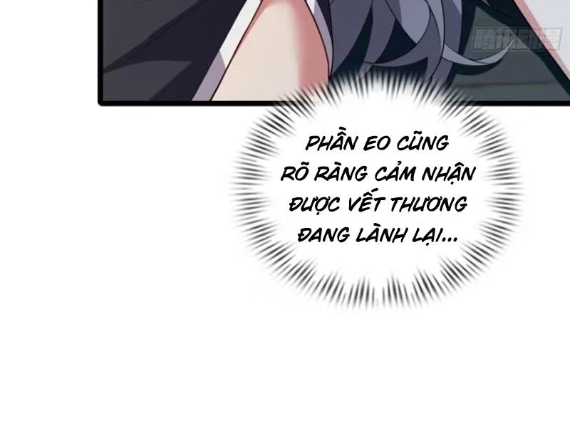 Xuyên Không Thành Npc: Ta Có Lão Bà Che Chở Chapter 80 - Trang 3