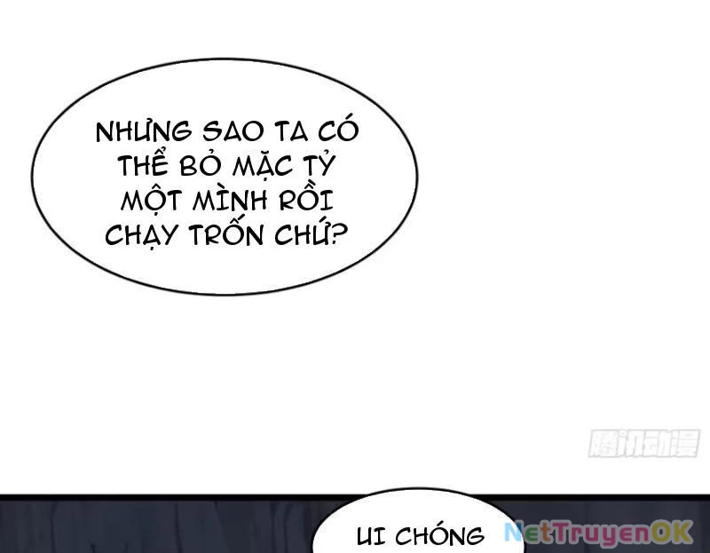 Xuyên Không Thành Npc: Ta Có Lão Bà Che Chở Chapter 80 - Trang 3