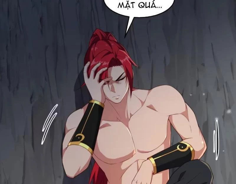 Xuyên Không Thành Npc: Ta Có Lão Bà Che Chở Chapter 80 - Trang 3