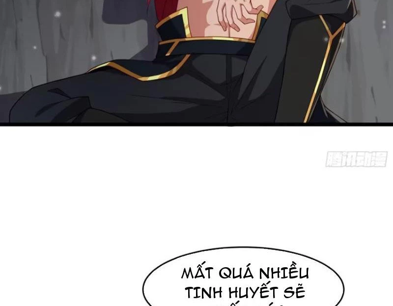 Xuyên Không Thành Npc: Ta Có Lão Bà Che Chở Chapter 80 - Trang 3