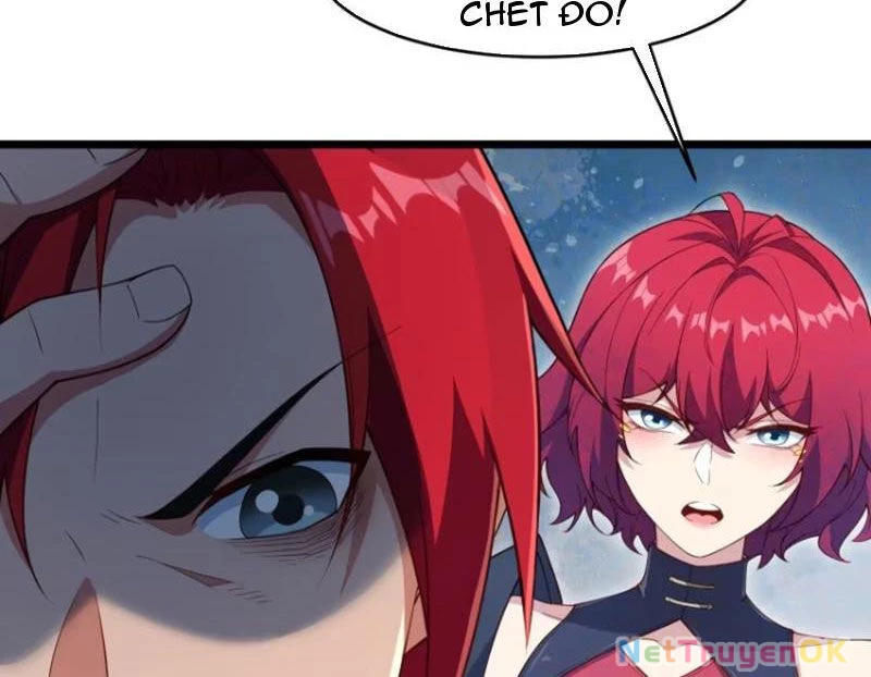 Xuyên Không Thành Npc: Ta Có Lão Bà Che Chở Chapter 80 - Trang 3